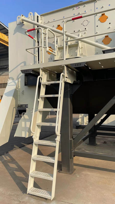 容易拆除和再安裝，確保項(xiàng)目可以根據(jù)施工需要快速搬遷和再組合。